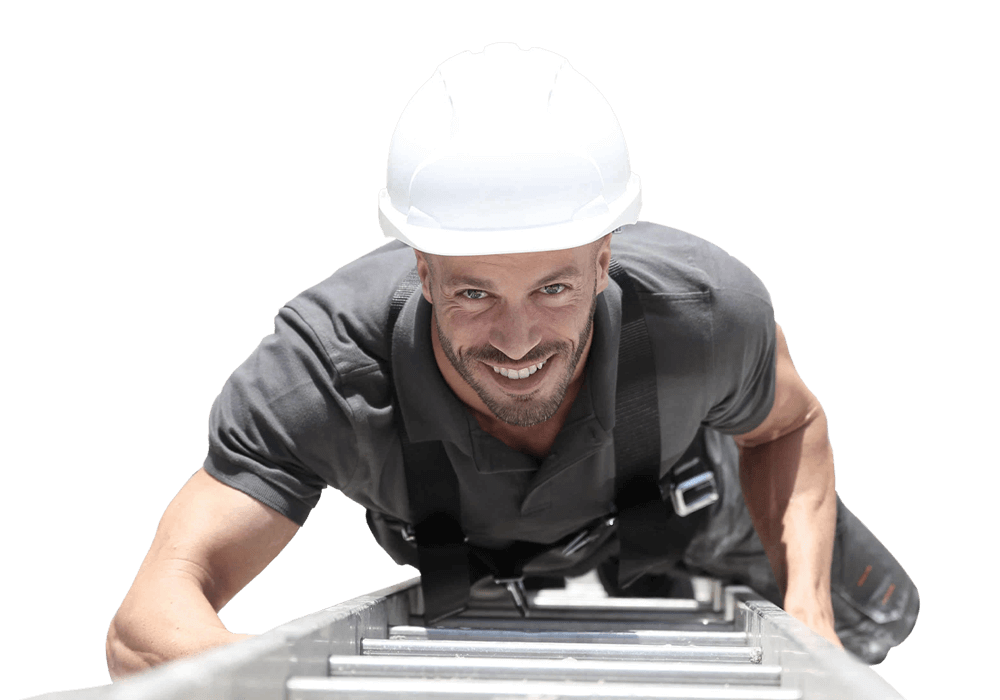 Heritage Roofing